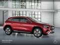 Mercedes-Benz GLA 250 4M PROGRESSIVE+LED+KAMERA+8G Rot - thumbnail 16