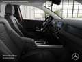 Mercedes-Benz GLA 250 4M PROGRESSIVE+LED+KAMERA+8G Rot - thumbnail 12