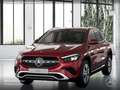 Mercedes-Benz GLA 250 4M PROGRESSIVE+LED+KAMERA+8G Rot - thumbnail 2