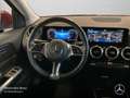 Mercedes-Benz GLA 250 4M PROGRESSIVE+LED+KAMERA+8G Rot - thumbnail 14