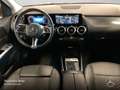 Mercedes-Benz GLA 250 4M PROGRESSIVE+LED+KAMERA+8G Rot - thumbnail 13