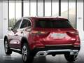 Mercedes-Benz GLA 250 4M PROGRESSIVE+LED+KAMERA+8G Rot - thumbnail 22