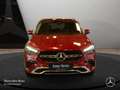 Mercedes-Benz GLA 250 4M PROGRESSIVE+LED+KAMERA+8G Rot - thumbnail 3