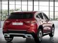 Mercedes-Benz GLA 250 4M PROGRESSIVE+LED+KAMERA+8G Rot - thumbnail 5