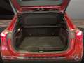 Mercedes-Benz GLA 250 4M PROGRESSIVE+LED+KAMERA+8G Rot - thumbnail 20