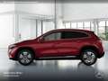 Mercedes-Benz GLA 250 4M PROGRESSIVE+LED+KAMERA+8G Rot - thumbnail 6