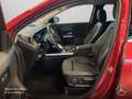 Mercedes-Benz GLA 250 4M PROGRESSIVE+LED+KAMERA+8G Rot - thumbnail 11