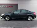 Citroen C5 C5 HDi 140 FAP Confort Grijs - thumbnail 6