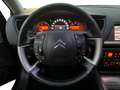 Citroen C5 Confort Grijs - thumbnail 11