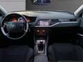 Citroen C5 C5 HDi 140 FAP Confort Grau - thumbnail 2