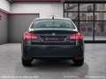 Citroen C5 Confort Grijs - thumbnail 7