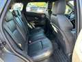 Land Rover Range Rover Evoque SE Dynamic Automatik, Leder Panoramaglasdach Navi Grau - thumbnail 12