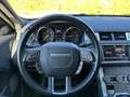 Land Rover Range Rover Evoque SE Dynamic Automatik, Leder Panoramaglasdach Navi Grau - thumbnail 18