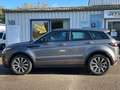 Land Rover Range Rover Evoque SE Dynamic Automatik, Leder Panoramaglasdach Navi Grau - thumbnail 2