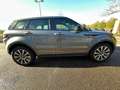 Land Rover Range Rover Evoque SE Dynamic Automatik, Leder Panoramaglasdach Navi Grau - thumbnail 6
