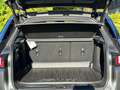 Land Rover Range Rover Evoque SE Dynamic Automatik, Leder Panoramaglasdach Navi Grau - thumbnail 13