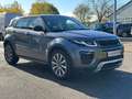 Land Rover Range Rover Evoque SE Dynamic Automatik, Leder Panoramaglasdach Navi Grau - thumbnail 7
