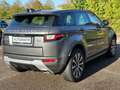 Land Rover Range Rover Evoque SE Dynamic Automatik, Leder Panoramaglasdach Navi Grau - thumbnail 5