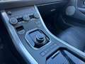 Land Rover Range Rover Evoque SE Dynamic Automatik, Leder Panoramaglasdach Navi Grau - thumbnail 21