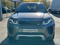 Land Rover Range Rover Evoque SE Dynamic Automatik, Leder Panoramaglasdach Navi Grau - thumbnail 8