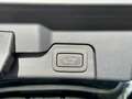 Land Rover Range Rover Evoque SE Dynamic Automatik, Leder Panoramaglasdach Navi Grau - thumbnail 14