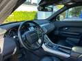 Land Rover Range Rover Evoque SE Dynamic Automatik, Leder Panoramaglasdach Navi Grau - thumbnail 9