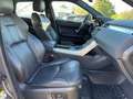 Land Rover Range Rover Evoque SE Dynamic Automatik, Leder Panoramaglasdach Navi Grau - thumbnail 16