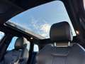 Land Rover Range Rover Evoque SE Dynamic Automatik, Leder Panoramaglasdach Navi Grau - thumbnail 17