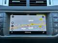 Land Rover Range Rover Evoque SE Dynamic Automatik, Leder Panoramaglasdach Navi Grau - thumbnail 23