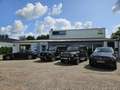Land Rover Range Rover Evoque SE Dynamic Automatik, Leder Panoramaglasdach Navi Grau - thumbnail 30