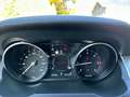 Land Rover Range Rover Evoque SE Dynamic Automatik, Leder Panoramaglasdach Navi Grau - thumbnail 19