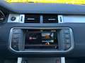Land Rover Range Rover Evoque SE Dynamic Automatik, Leder Panoramaglasdach Navi Grau - thumbnail 20