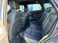 Land Rover Range Rover Evoque SE Dynamic Automatik, Leder Panoramaglasdach Navi Grau - thumbnail 11