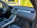 Land Rover Range Rover Evoque SE Dynamic Automatik, Leder Panoramaglasdach Navi Grau - thumbnail 15