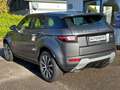 Land Rover Range Rover Evoque SE Dynamic Automatik, Leder Panoramaglasdach Navi Grau - thumbnail 3