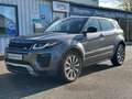 Land Rover Range Rover Evoque SE Dynamic Automatik, Leder Panoramaglasdach Navi Grau - thumbnail 1