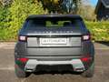 Land Rover Range Rover Evoque SE Dynamic Automatik, Leder Panoramaglasdach Navi Grau - thumbnail 4