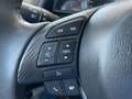 Mazda CX-3 2.0 SkyActiv-G 120 Automaat TS+ Trekhaak Clima + C Wit - thumbnail 17