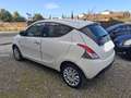 Lancia Ypsilon Ypsilon III 2011 1.2 8v Gold ecochic Gpl 69cv Weiß - thumbnail 6
