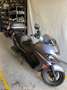 Honda Forza 250 Gris - thumbnail 2