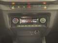 Skoda Fabia Combi 1.0 TSI Business Edition | Cruise Control | Zwart - thumbnail 11