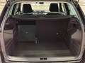 Skoda Fabia Combi 1.0 TSI Business Edition | Cruise Control | Zwart - thumbnail 22