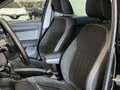 Skoda Fabia Combi 1.0 TSI Business Edition | Cruise Control | Zwart - thumbnail 17