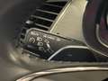 Skoda Fabia Combi 1.0 TSI Business Edition | Cruise Control | Zwart - thumbnail 25