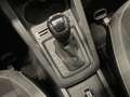 Skoda Fabia Combi 1.0 TSI Business Edition | Cruise Control | Zwart - thumbnail 29