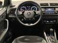 Skoda Fabia Combi 1.0 TSI Business Edition | Cruise Control | Zwart - thumbnail 4