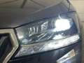 Skoda Fabia Combi 1.0 TSI Business Edition | Cruise Control | Zwart - thumbnail 30