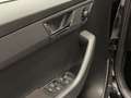 Skoda Fabia Combi 1.0 TSI Business Edition | Cruise Control | Zwart - thumbnail 27
