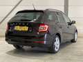 Skoda Fabia Combi 1.0 TSI Business Edition | Cruise Control | Zwart - thumbnail 2