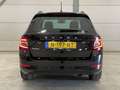 Skoda Fabia Combi 1.0 TSI Business Edition | Cruise Control | Zwart - thumbnail 14
